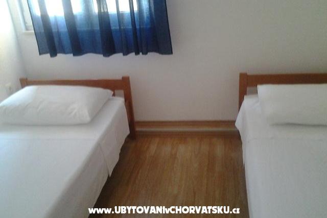 Appartementen Iva – foto 4