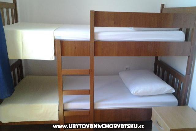 Appartementen Iva – foto 5