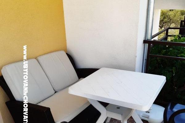 Appartementen Iva – foto 6