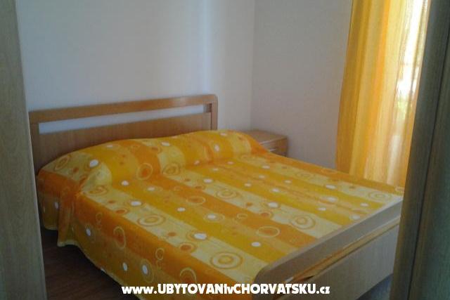 Appartementen Iva – foto 8