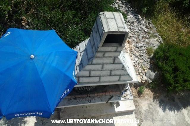 Appartementen Iva – foto 9