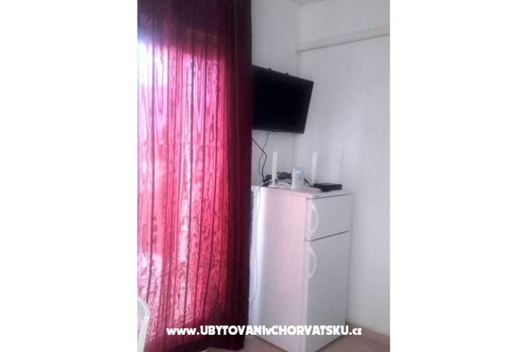 Jakopovic Appartementen – foto 10