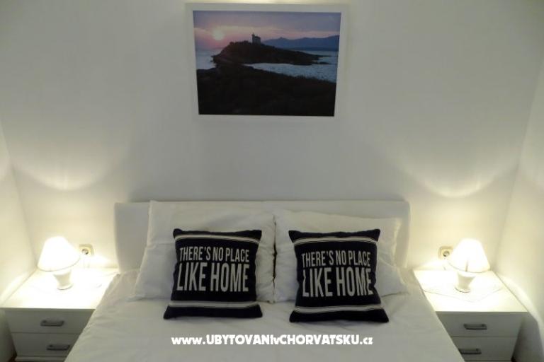 Jakopovic Appartementen – foto 11