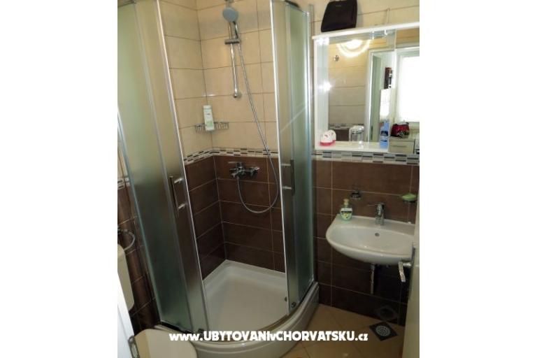 Jakopovic Appartementen – foto 12