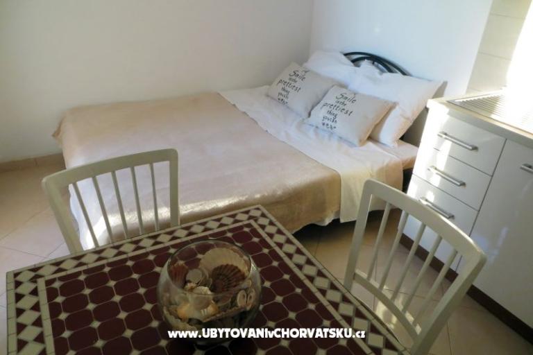 Jakopovic Appartementen – foto 13