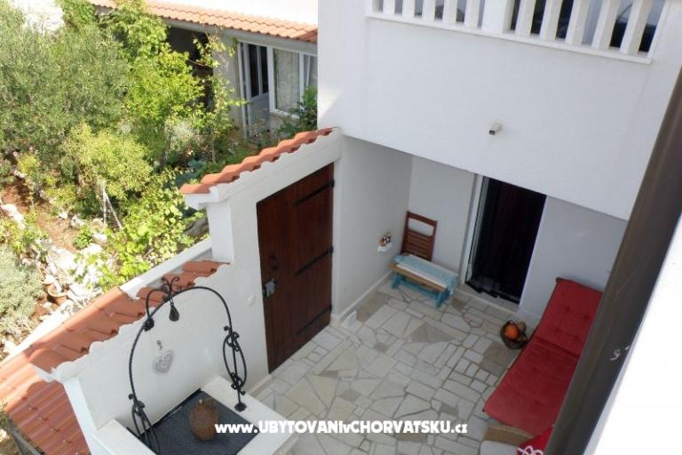 Jakopovic Appartementen – foto 14