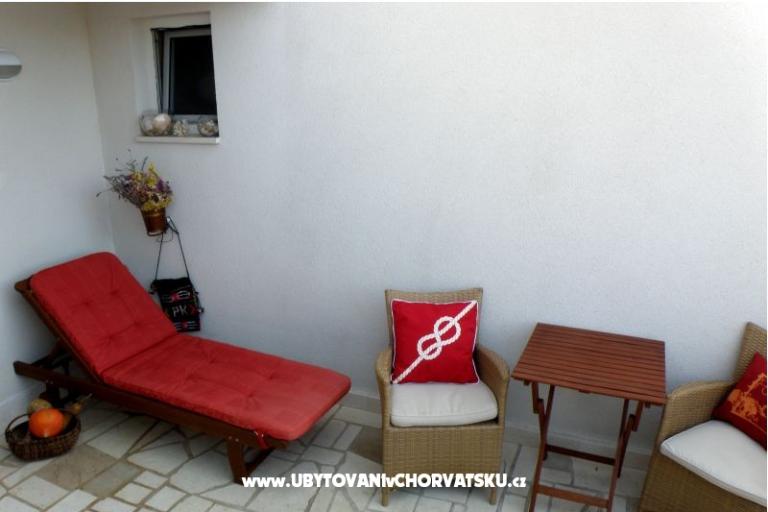 Jakopovic Appartementen – foto 15