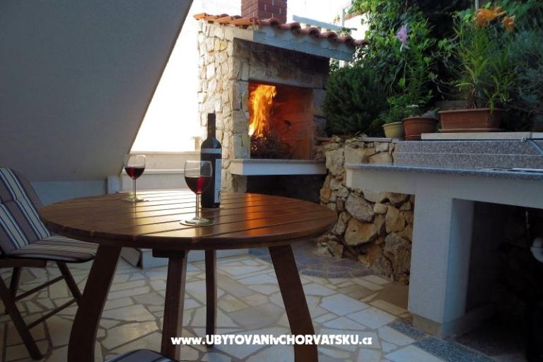 Jakopovic Appartementen – foto 18