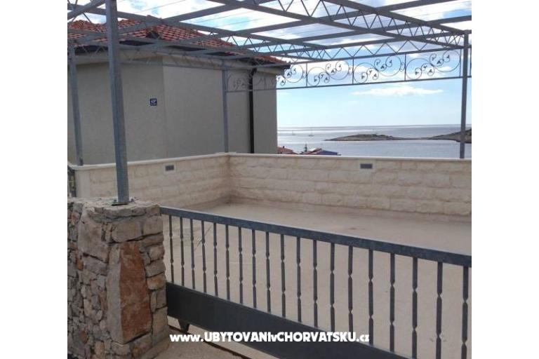 Jakopovic Appartementen – foto 7
