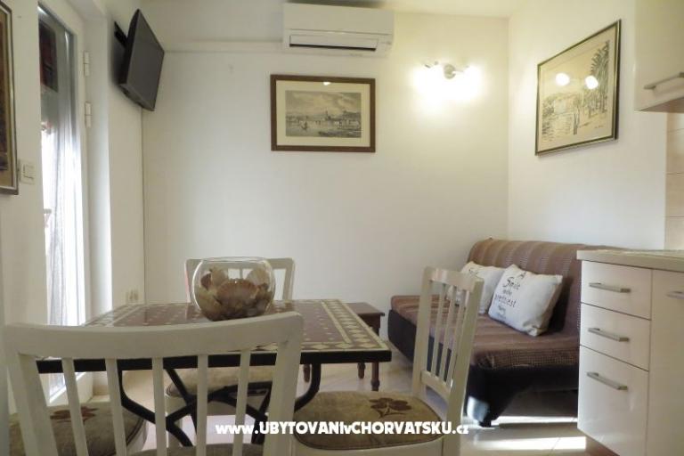 Jakopovic Appartementen – foto 8