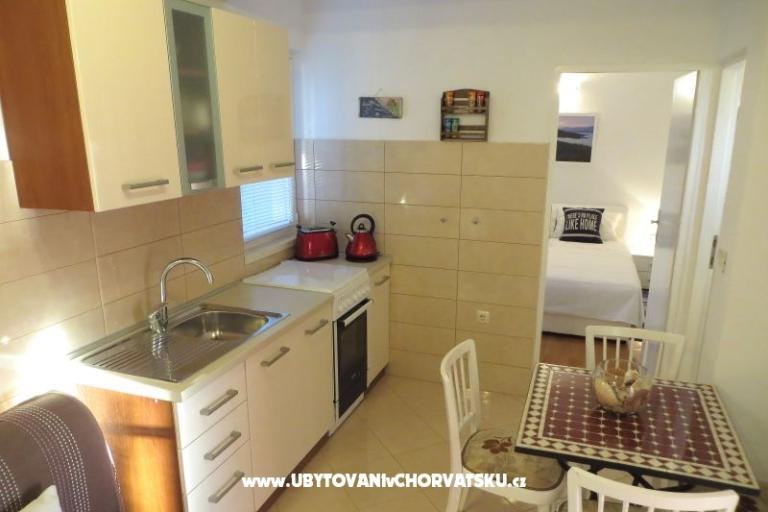 Jakopovic Appartementen – foto 9