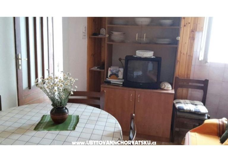 Huis Anita – foto 10