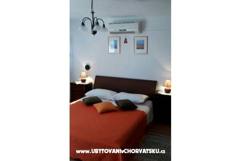 Huis Anita – foto 12