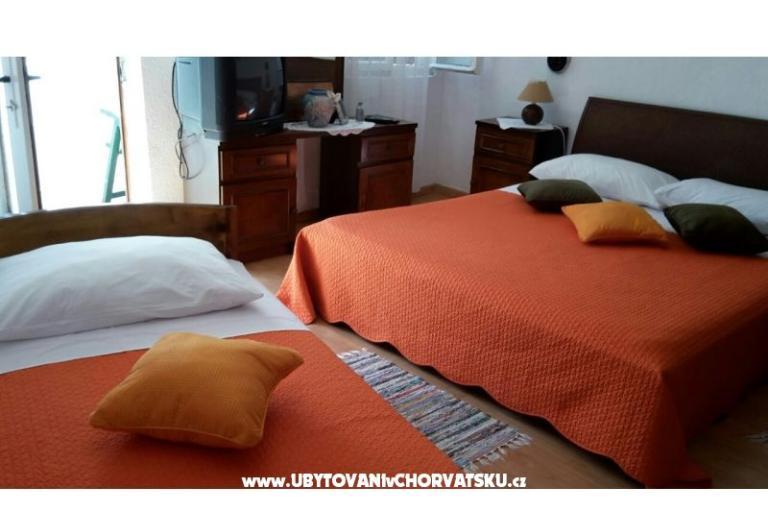 Huis Anita – foto 13