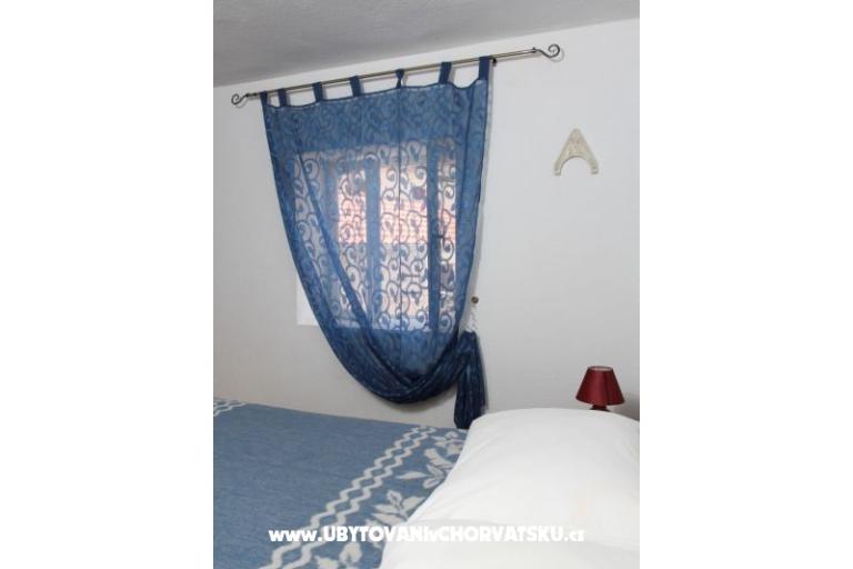 Huis Anita – foto 14