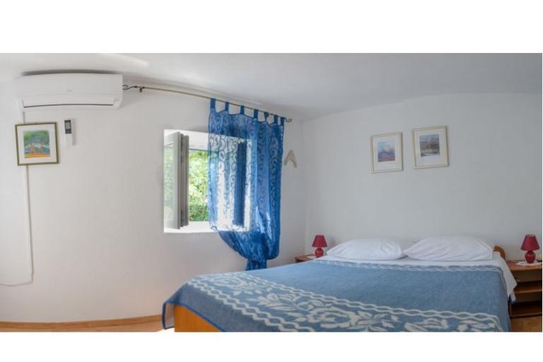 Huis Anita – foto 5