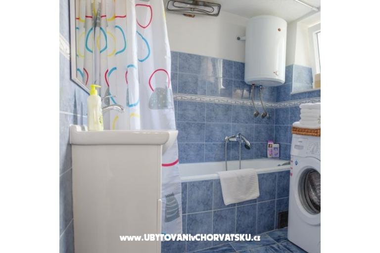 Huis Anita – foto 7