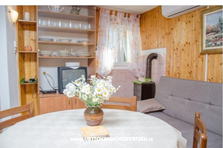 Huis Anita – foto 8