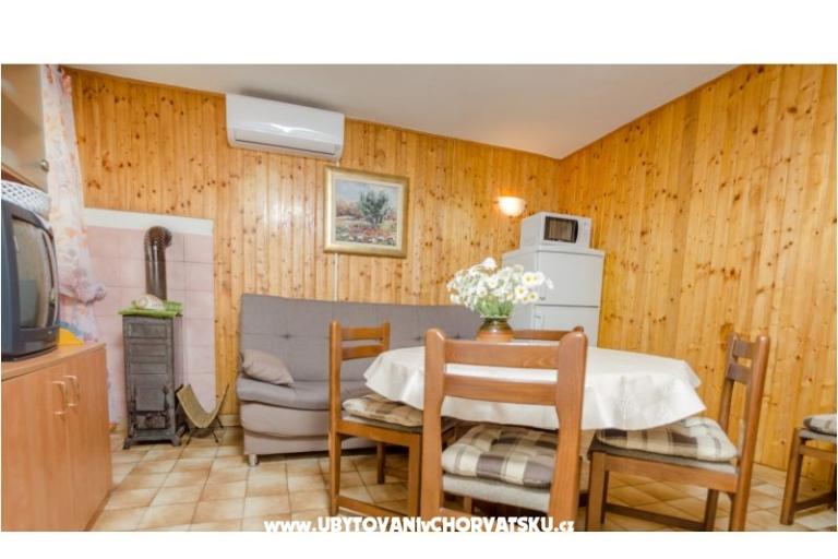 Huis Anita – foto 9