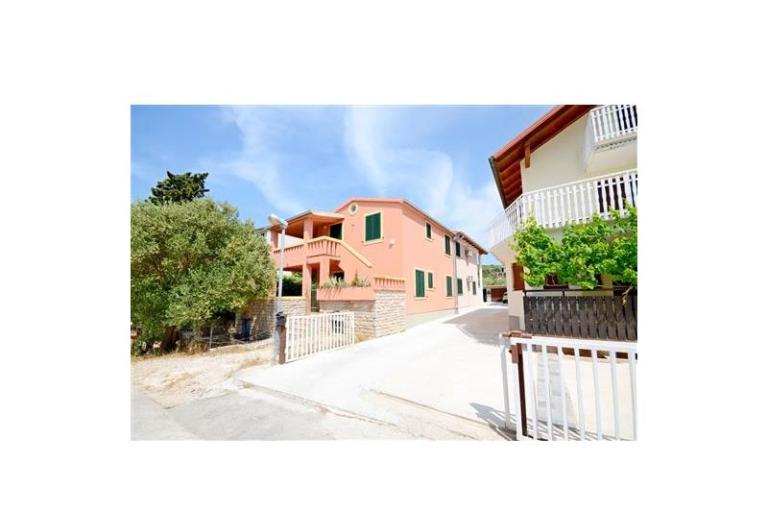 Huis Lucija – foto 10