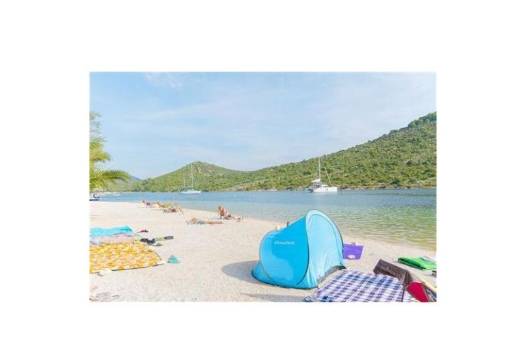 Huis Lucija – foto 12