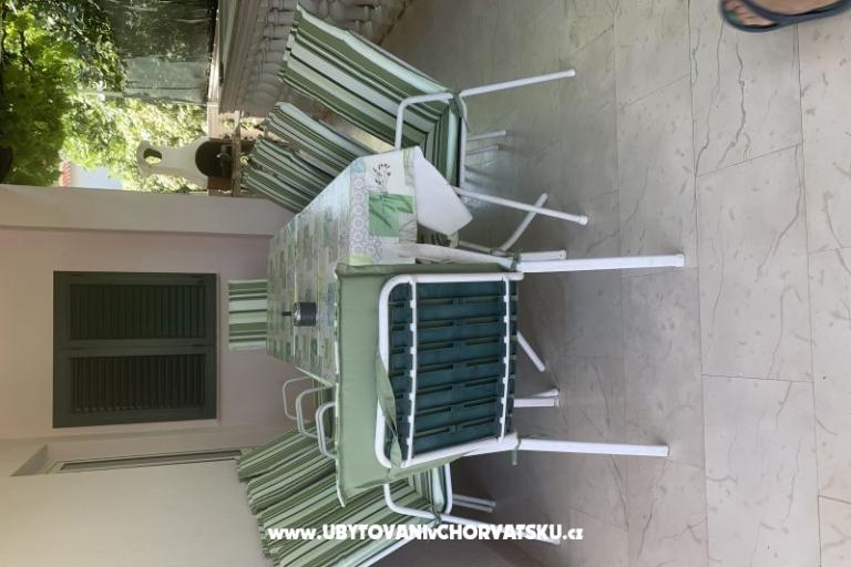 Huis Lucija – foto 15