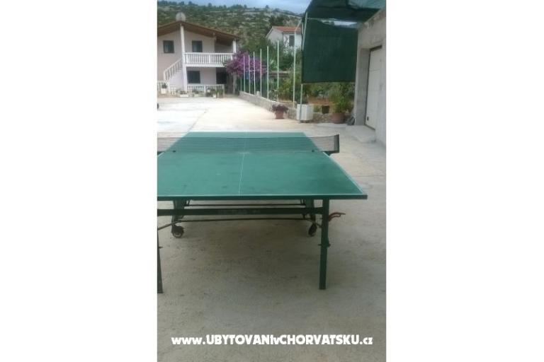 Huis Lucija – foto 16