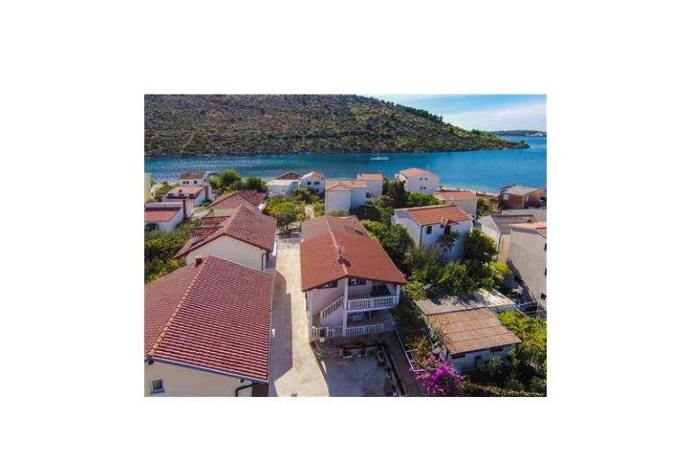 Huis Lucija – foto 17