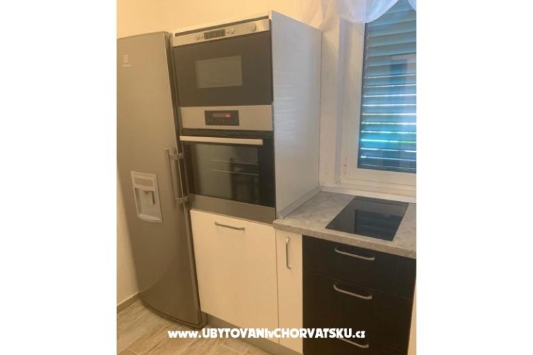 Huis Lucija – foto 18