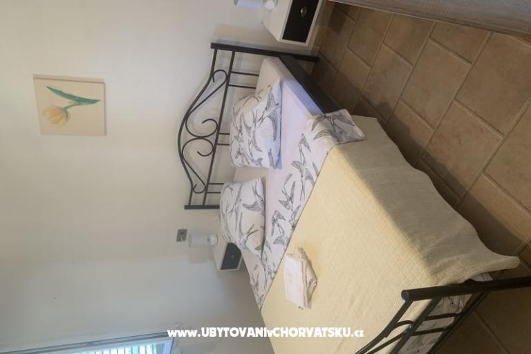 Huis Lucija – foto 2