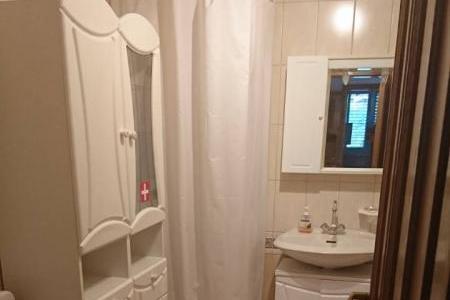 Huis Lucija – foto 4