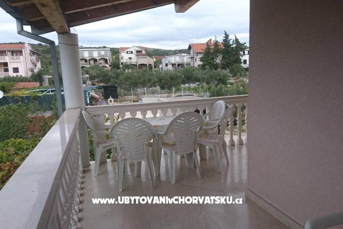 Huis Lucija – foto 6