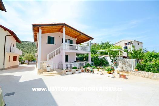 Huis Lucija – foto 7