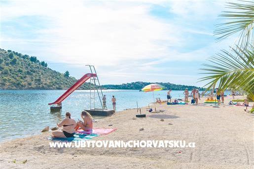 Huis Lucija – foto 8