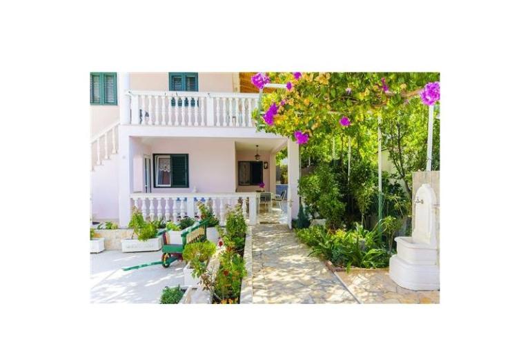 Huis Lucija – foto 9