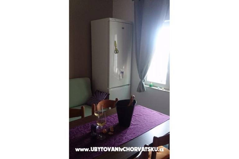 Huis Roko – foto 13