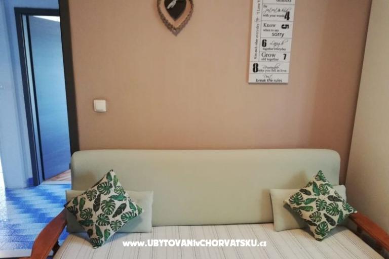Huis Roko – foto 14