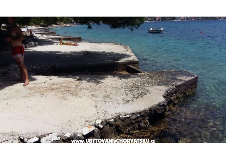 Huis Roko – foto 18