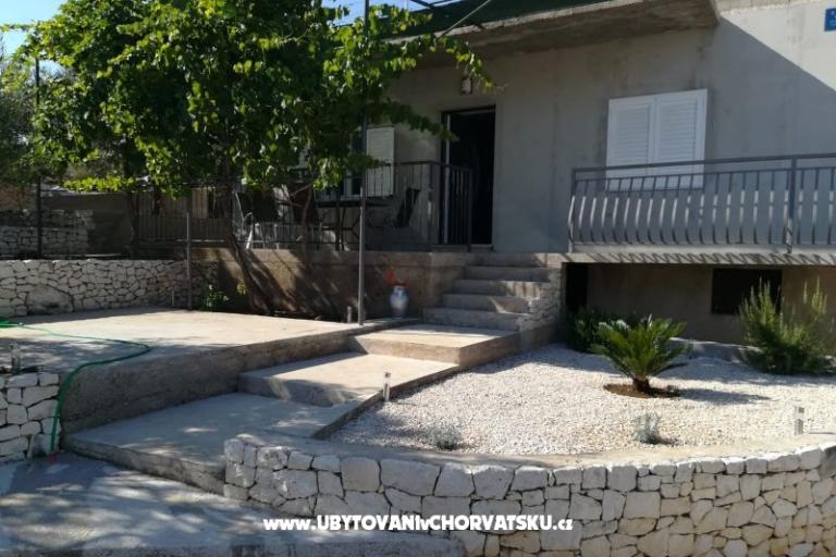 Huis Roko – foto 2