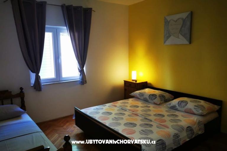Huis Roko – foto 5
