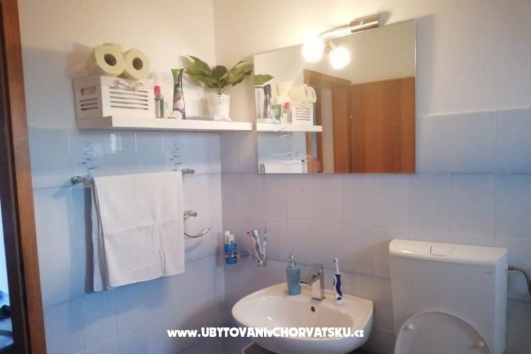 Huis Roko – foto 9