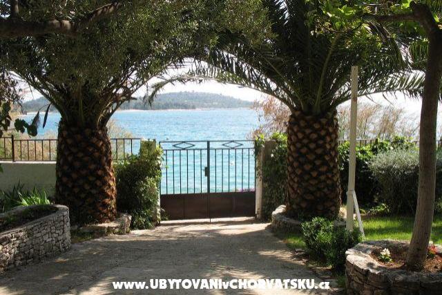Appartementen by Sea – foto 3