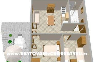 Appartementen by Sea – foto 4