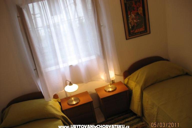 Appartementen by Sea – foto 6