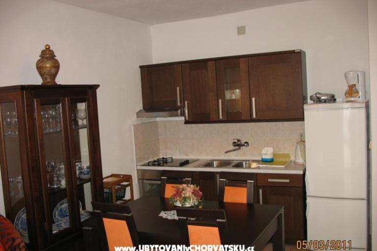 Appartementen by Sea – foto 7