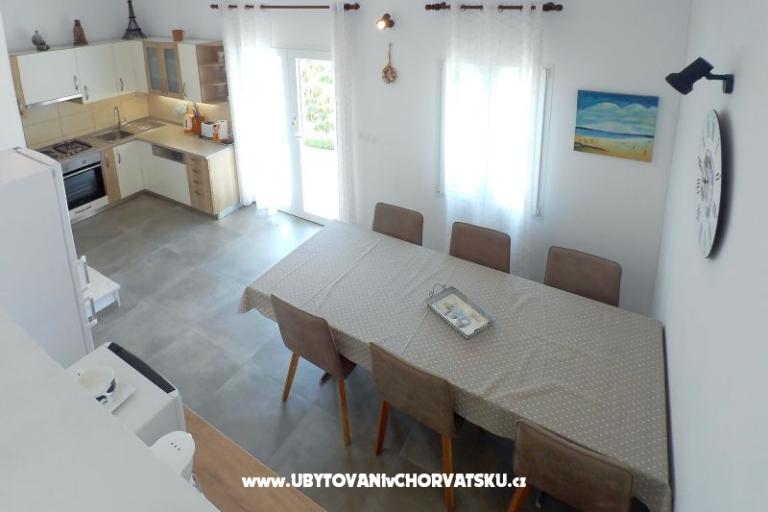 Vakantiehuis Adriana – foto 10