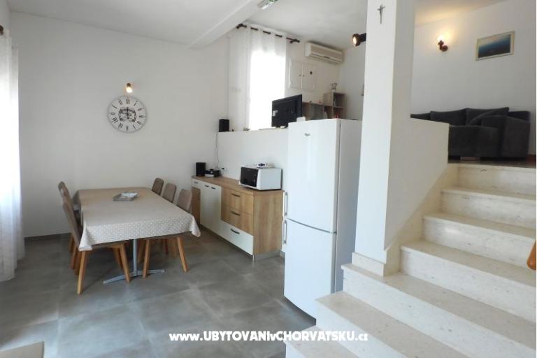 Vakantiehuis Adriana – foto 11