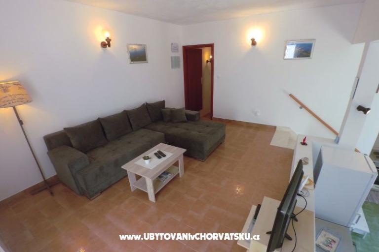 Vakantiehuis Adriana – foto 13