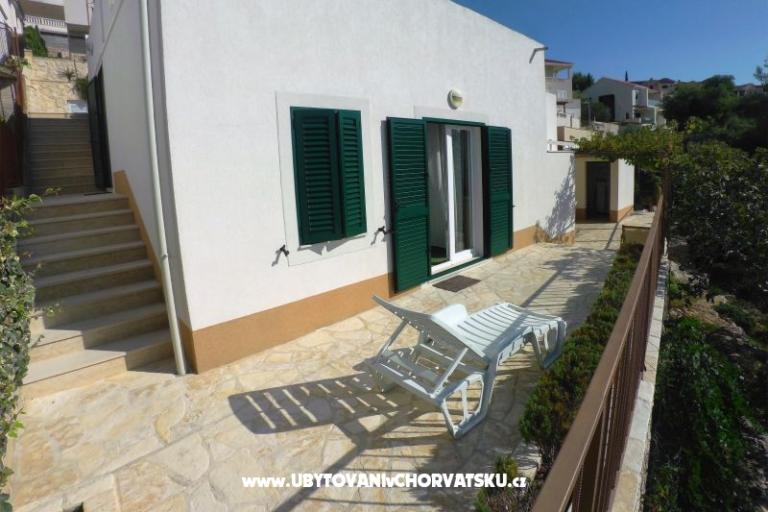 Vakantiehuis Adriana – foto 14