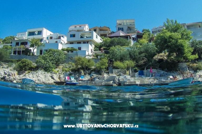 Vakantiehuis Adriana – foto 15